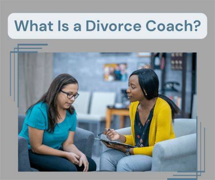 HUBBY LETS RIP IN ‘COACH’ DIVORCE