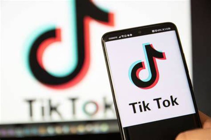 Hundreds of thousands flee TikTok for Byte as Trump ban looms