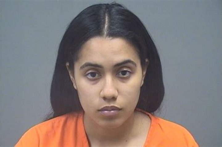 Husband and wife allegedly forced women into prostitution
