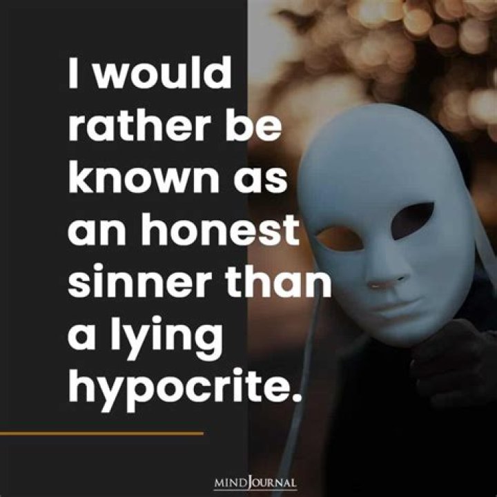 HYPOCRITE STREISAND TAKES THE HEAT