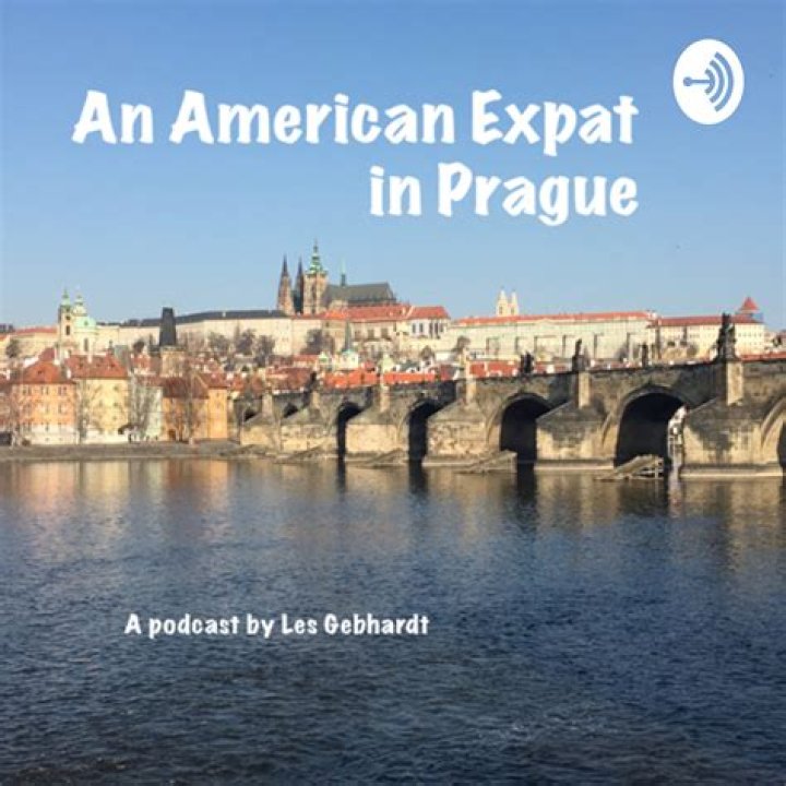 I'm an American expat — I'm constantly shocked by strange UK culture 