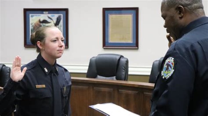 I'm clean after cop slaying and drug hell