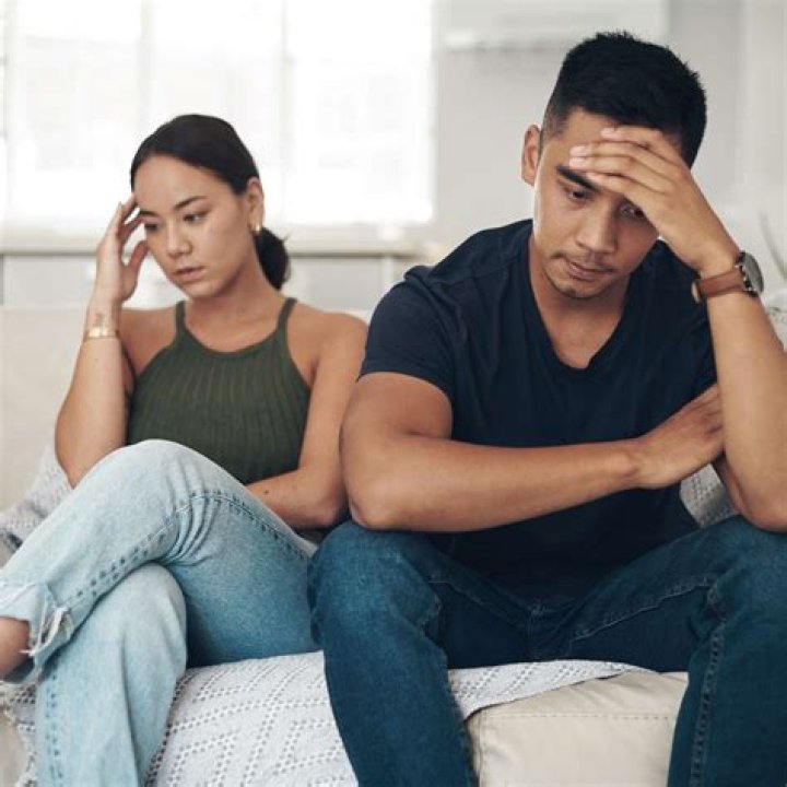I destroyed relationships with 'two perfect women' — including wife