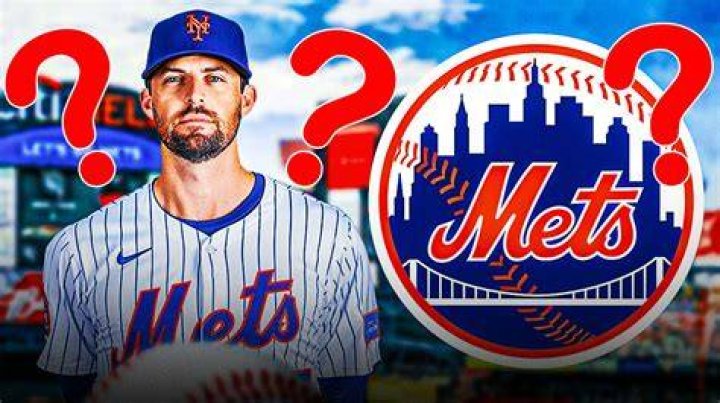I explained Yankees' Clay Holmes issue — before his meltdown