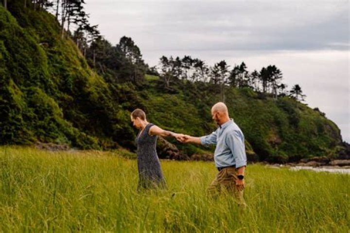 I feel disconnected from my son after his interracial marriage