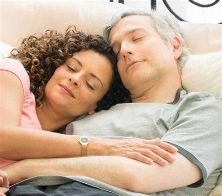 I get paid $150 an hour to cuddle by men — and Gen Z women