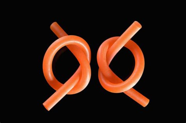I got my tubes tied, it screwed up my whole body