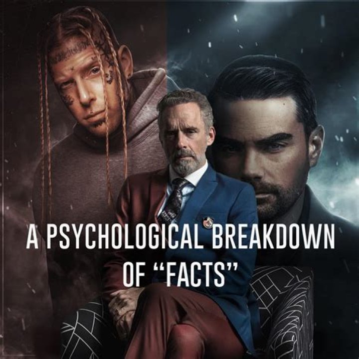 I had a 'psychological breakdown'