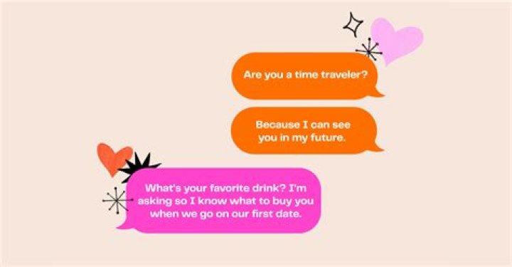 I love flirting with my sexy young assistant — she's a chat bot