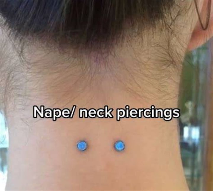 I’m a pro piercer — avoid these 4 perilous piercings