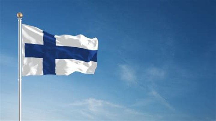 I’m a psychologist from Finland, the world’s ‘happiest country’ — here’s our secret (Video)
