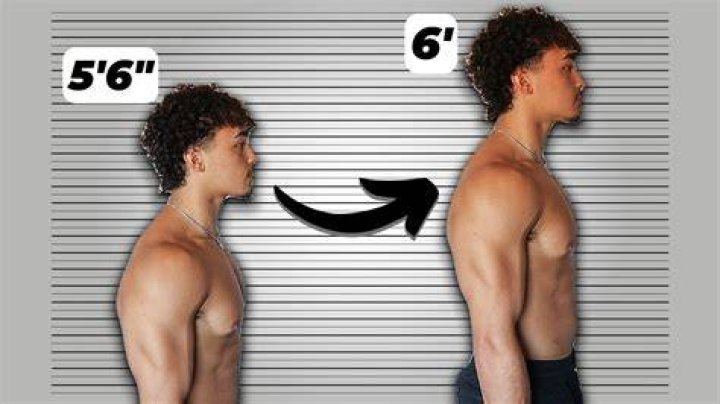I underwent the world's most painful surgery to be 2 inches taller — would you do it?