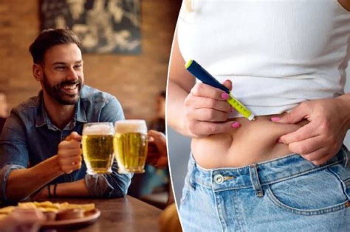 I went off Wegovy — here’s what really happens when you stop taking the weight-loss drug