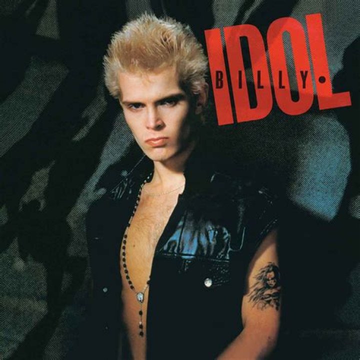 ‘IDOL’S’ ITUNES SHOCKER