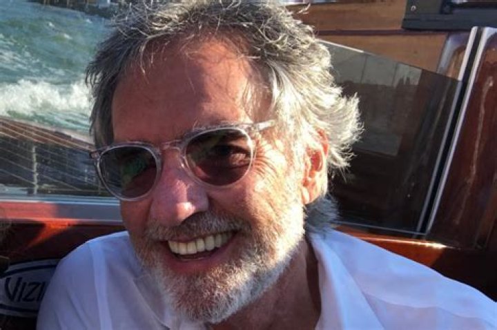 iHeartMedia CEO Bob Pittman sings radio’s praises, says it’s as ‘strong as ever’