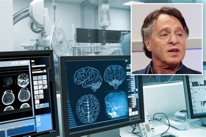 Immortality is attainable by 2030: Google scientist