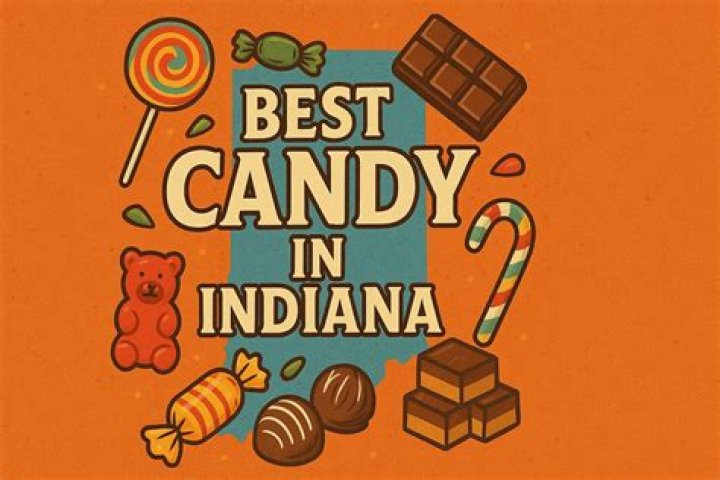 Indiana candy shop owner's 'sexist' job listing sparks backlash