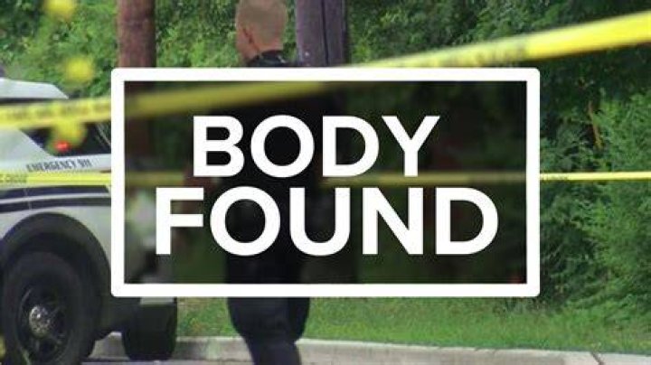 Indiana teacher's body found after vanishing from Airbnb in Puerto Rico: report