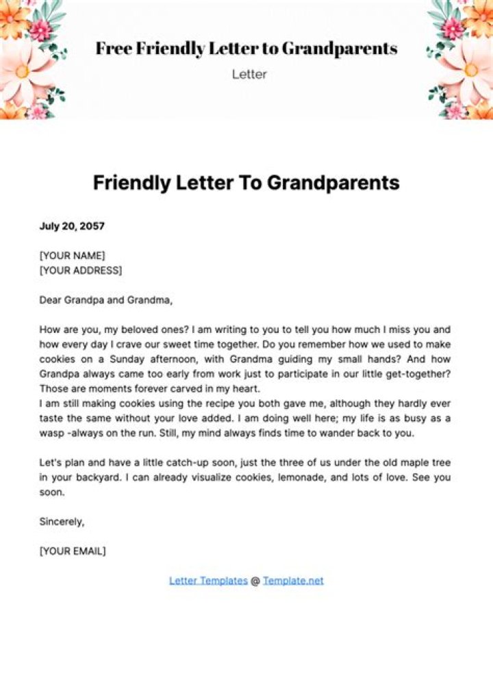 Indiana town offers $5K, free grandparent service to attract residents