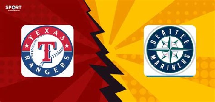 Indians vs. Mariners line, prediction: Take the Under