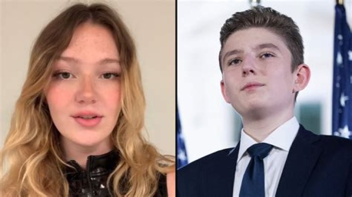 Infowars kook Alex Jones spotted with transgender porn on his phone