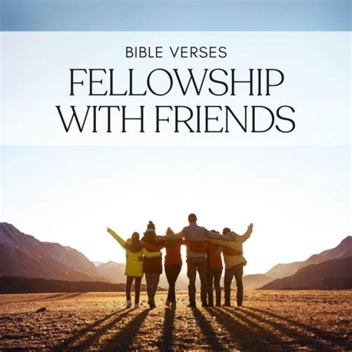 Inside alleged Cali cult the Fellowship of Friends