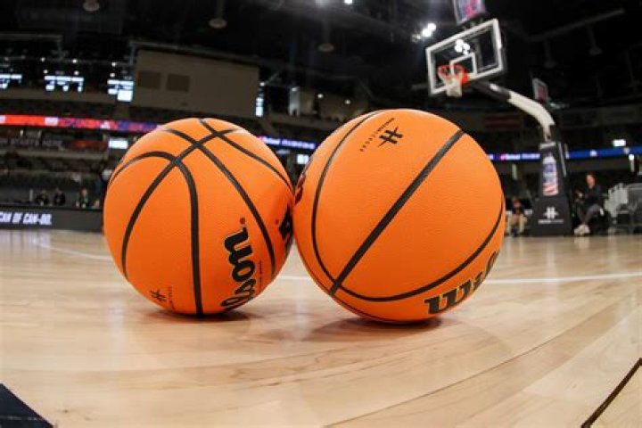 Inside Jay Williams' big new college basketball role at ESPN