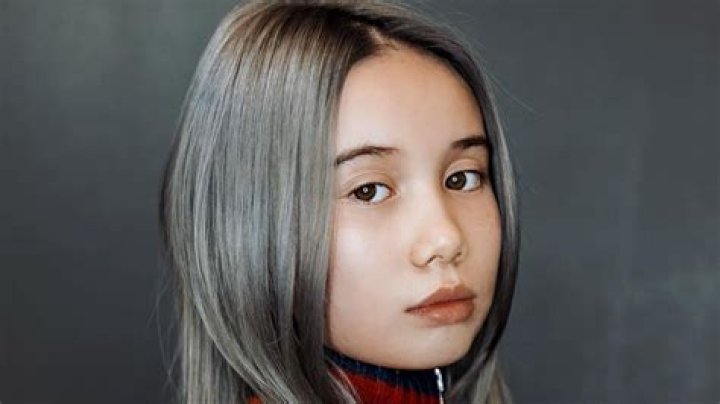 Inside mysterious 'death' of 14-year-old influencer Lil Tay