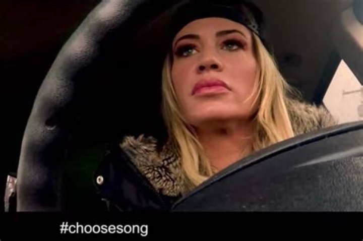 Inside the suicide PSA video Ashley Massaro filmed just before her death