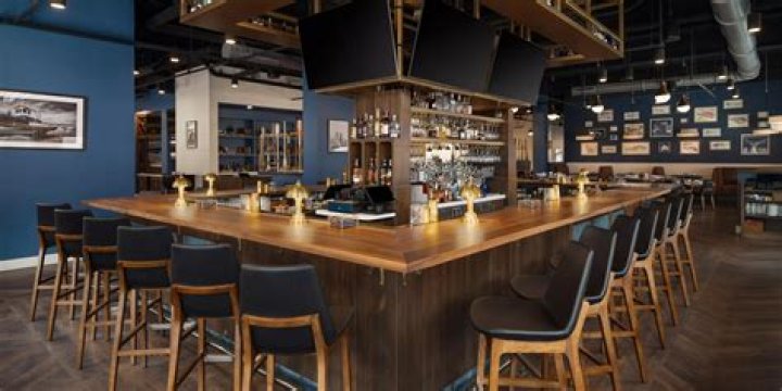 Inside the West Village's restaurant resurgence