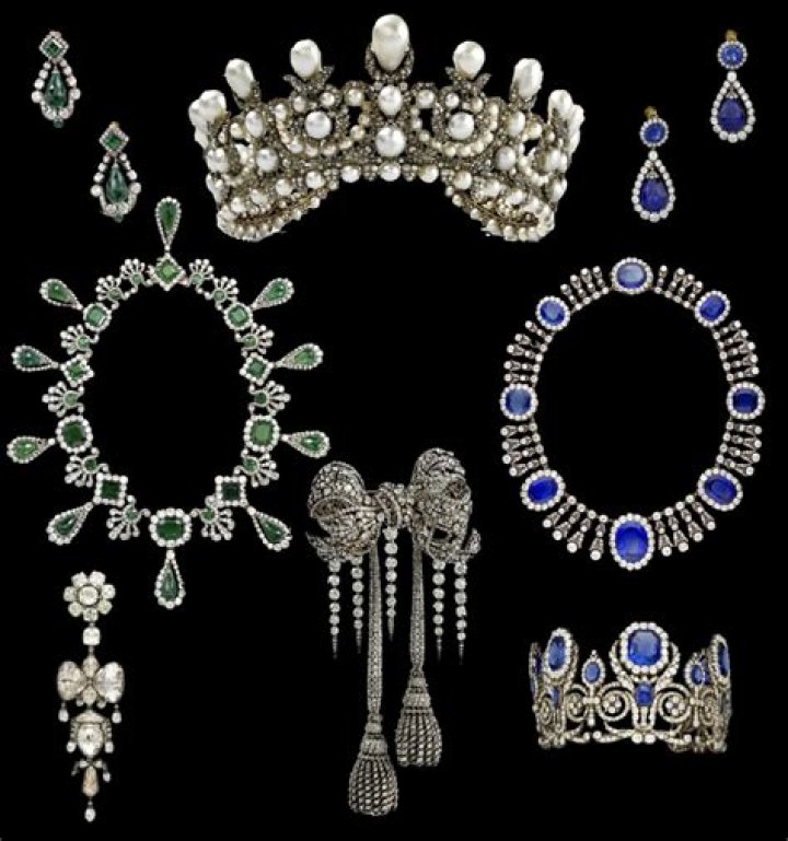 Investigators seize $69M worth of stolen artifacts from Met trustee