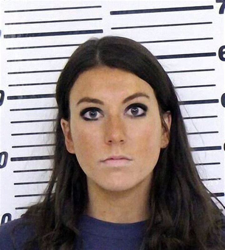 Iowa woman Madison Russo, made fake cancer claims on social media, must pay restitution but stays out of prison