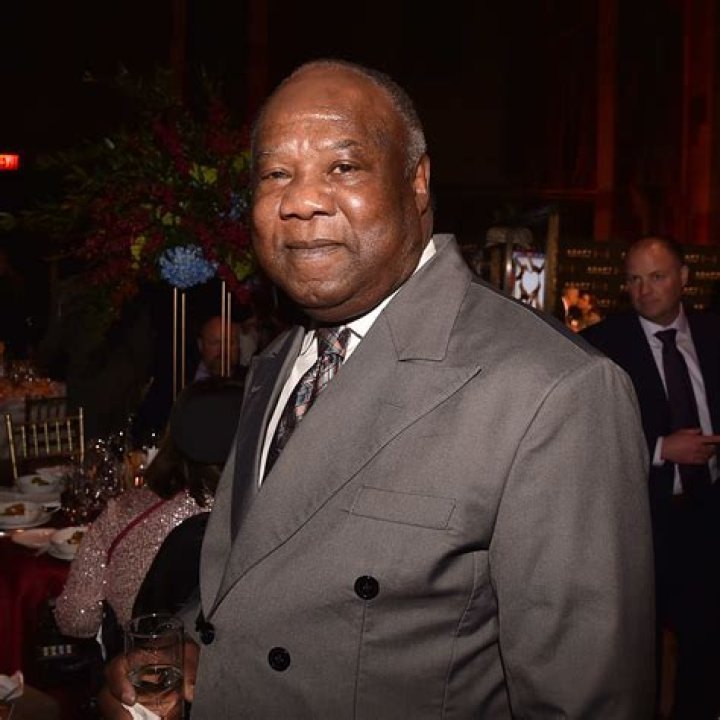 Isiah Whitlock Jr. | New York Post
