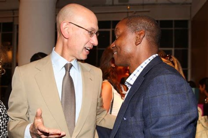 It’s OK if Isiah, Dolan talk Browne-Sanders suit