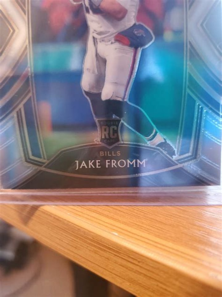 Jake Fromm might be 2020 NFL Draft's most polarizing quarterback