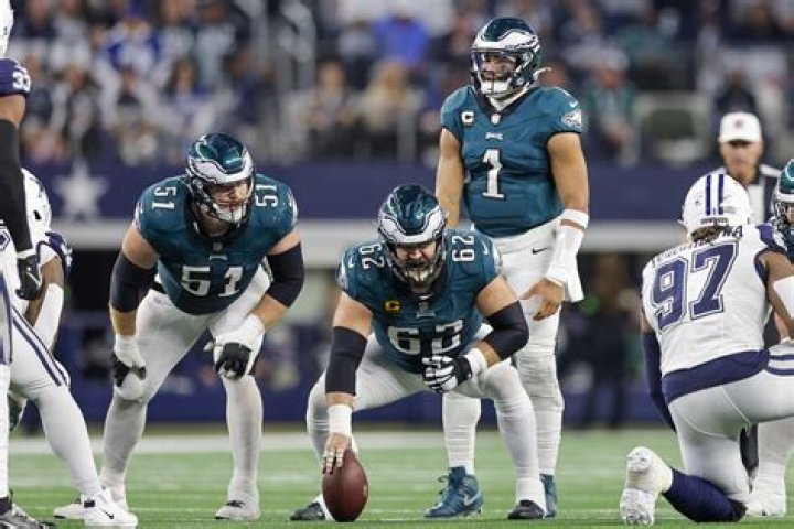 Jalen Hurts dropping in NFL MVP race but has chance to pad stats