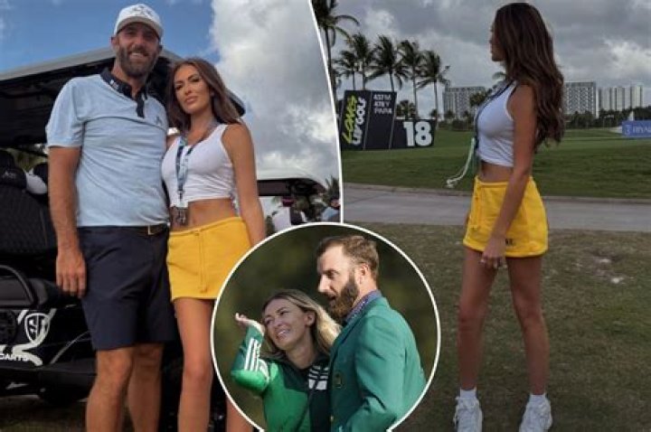 Janet, Paulina Gretzky stun in mother-daughter shoot