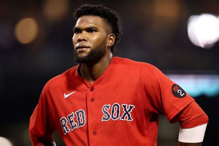 Jared Carrabis rode Red Sox fandom to be DraftKings 'pillar'