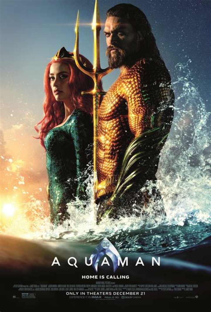 Jason Momoa allegedly drunk, mimicked Johnny Depp on ‘Aquaman 2’ set