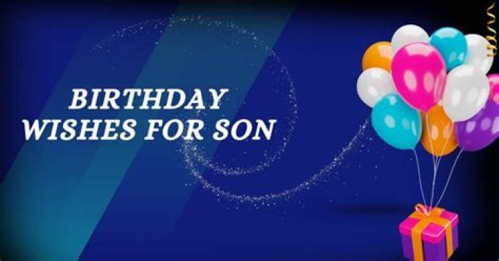 Jayson Tatum's son wishes him a happy birthday