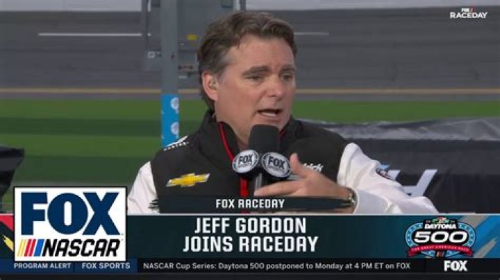 Jeff Gordon in contract to sell $12.9M NYC home