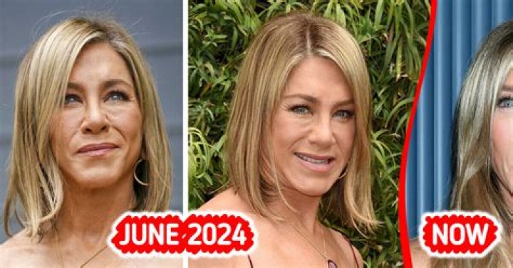 Jennifer Aniston fires back after appearing to 'like' Jamie Foxx's 'horrifically antisemitic' Instagram post