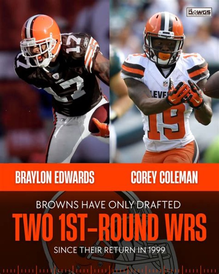 Jets acquire Braylon Edwards