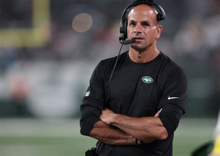 Jets enter final preseason game with much still to prove