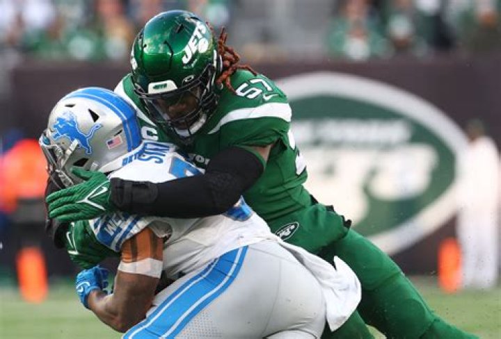 Jets need win over Jaguars to keep playoff hopes alive