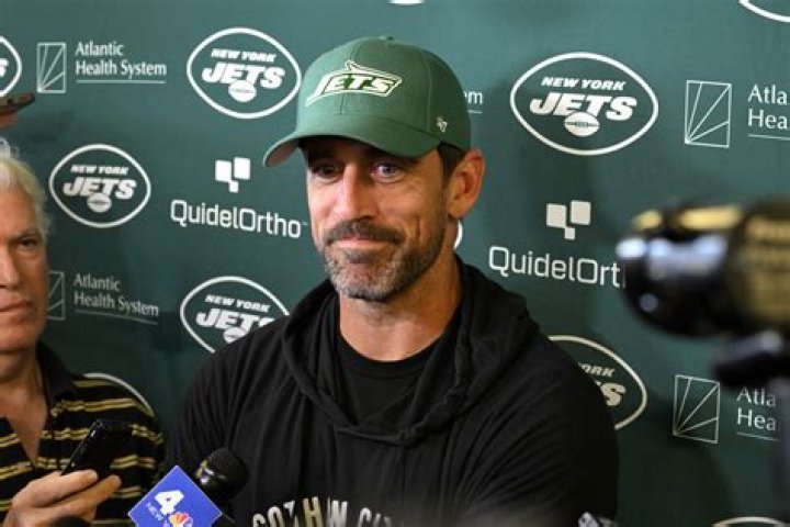 Jets opener sees shelter-in-place order at MetLife