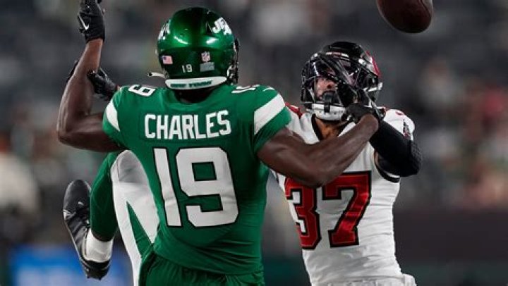 Jets vs. Buccaneers prediction: NFL preseason picks, odds