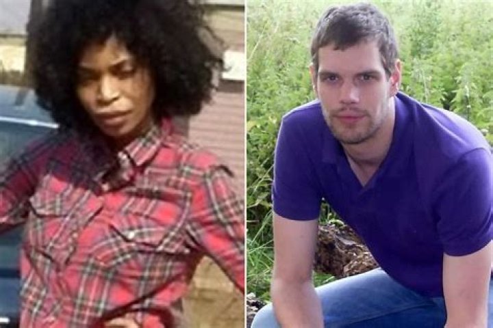 Jilted woman accused of murder after maimed ex chooses death