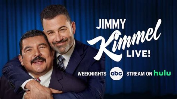 ‘Jimmy Kimmel Live!’ plans return to LA studio on Sept. 21
