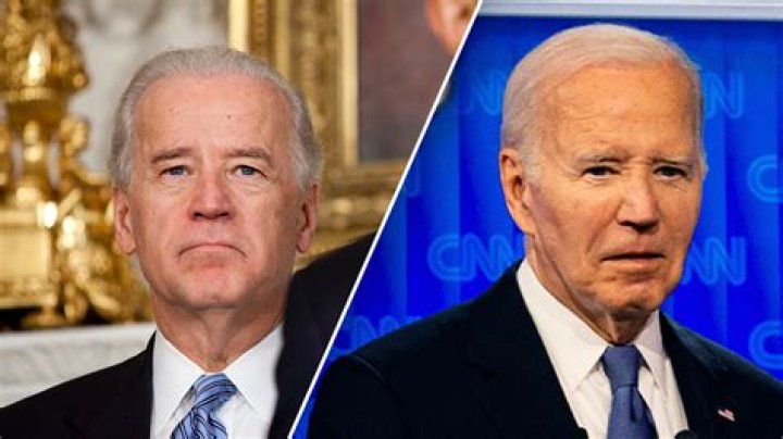 Joe Biden got $40K from bro James in 'laundered' China funds: Comer